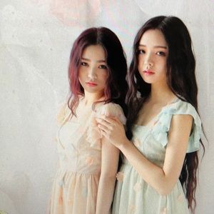 Meet your Posher, Aubree